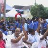 Students-and-teachers-enjoying-the-performances-at-the-Coca-Cola-High-School-Tour-recently