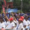 Students-enjoying-the-performances-at-the-Coca-Cola-High-School-Tour-recently-2