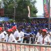 Students-enjoying-the-performances-at-the-Coca-Cola-High-School-Tour-recently