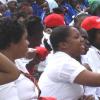 Students-present-at-the-Coca-Cola-High-School-Tour-held-at-Jamaica-College-Tuesday-March-3-2009-5