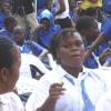 Students-present-at-the-Coca-Cola-High-School-Tour-held-at-Jamaica-College-Tuesday-March-3-2009-6