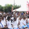 Students-present-at-the-CocoCola-High-School-Tour-held-at-Jamaica-College-Tuesday-March-3-2009.-The-concert-was-in-collaboration-with-PALS-in-celebration-of-Peace-Day-2