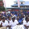 Students-present-at-the-CocoCola-High-School-Tour-held-at-Jamaica-College-Tuesday-March-3-2009.-The-concert-was-in-collaboration-with-PALS-in-celebration-of-Peace-Day