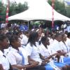 Students-present-at-the-CocoCola-High-School-Tour-held-at-Jamaica-College-Tuesday-March-3-2009