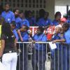 Students-rushing-to-get-giveaways-at-the-Coca-Cola-High-School-tour-hels-at-Jamaica-College-recently-2