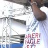 Terror-3000-performing-at-the-Coco-Cola-High-School-Tour-at-Jamaica-College-recently-2