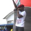Terror-3000-performing-at-the-Coco-Cola-High-School-Tour-at-Jamaica-College-recently-3
