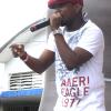 Terror-3000-performing-at-the-Coco-Cola-High-School-Tour-at-Jamaica-College-recently