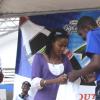 This-Jamaica-College-student-happily-receives-his-prize-after-answering-a-question-correctly-2