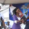 Peace Day Concert