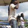 Wada-Blood-and-Andrew-Blood-performing-at-the-Coca-Cola-High-School-Tour-recently-2