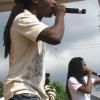 Wada-Blood-and-Andrew-Blood-performing-at-the-Coca-Cola-High-School-Tour-recently
