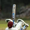 Sporting events- Cricket and Carifta