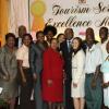 Tourism Awards