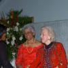 Diane Bish Concert