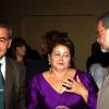 dominican-republic-juan-bosch-short-story-gala-awards