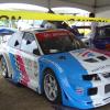 Motor Sports