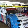 Motor Sports