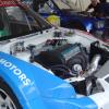 Motor Sports