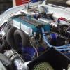 Motor Sports