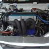 Motor Sports