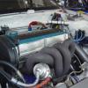 Motor Sports