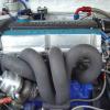 Motor Sports