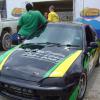 Motor Sports