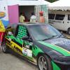 Motor Sport