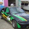 Motor Sport