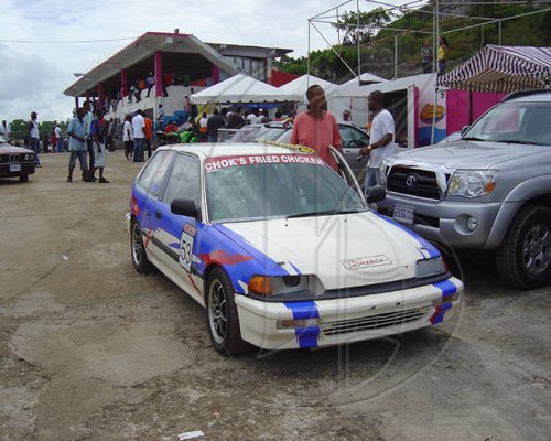 DSC00022