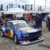 Motor Sports