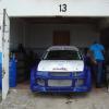 Motor Sports