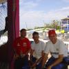 Motor Sports