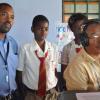 e-Learning Jamaica