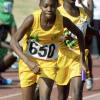 Eastern Champs 2009