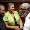 Emerging Leaders
