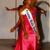 Winston Sill / Freelance Photographer

Jamaica Cultural Development Commission (JCDC), Kingston and St Andrew Festival Queen Coronation Show, held at the Louise Bennett Garden Theatre, Hope Road on Sunday night May 17, 2009.