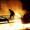 WrayandNephewFireC20090112RM_2