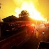 WrayandNephewFireI20090112RM