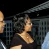 First Global Customer Appreciation Party