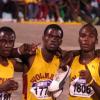 Gibson Relays