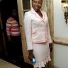 gleaner-awards