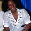 Gleaner Staff Party