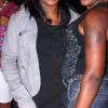 Gleaner Staff Party