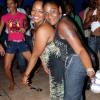 Gleaner Staff Party