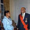 SwearinginAA20090226PC