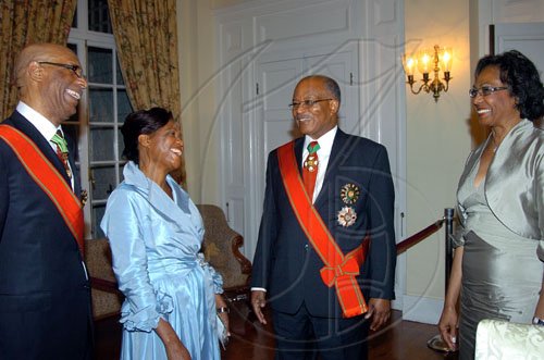 SwearinginAA20090226PC