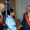 SwearinginBB20090226PC