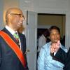 SwearinginCC20090226PC